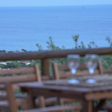 巴达洛纳Aaa View Private Terrace Outdoor Heated Hot Tub Family Fun别墅 外观 照片